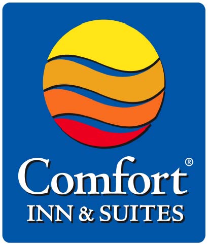 Comfort Inn Suites Business Alliance